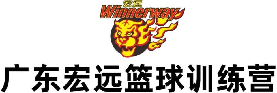 篮球协调训练的有效工具和设备推荐_0